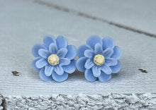 Load image into Gallery viewer, Wildflowers