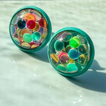 Load image into Gallery viewer, Surprise!