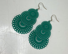 Load image into Gallery viewer, Rising Sun Set, 3-Pair