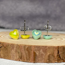 Load image into Gallery viewer, Delilah, 2-pair Set