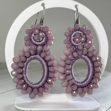 Load image into Gallery viewer, Let's Go Girls