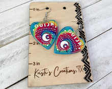 Load image into Gallery viewer, Ouija