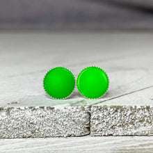 Load image into Gallery viewer, Fiesta