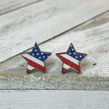 Load image into Gallery viewer, Anthem