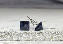 Load image into Gallery viewer, Cairo