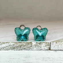 Load image into Gallery viewer, Chasing Butterflies