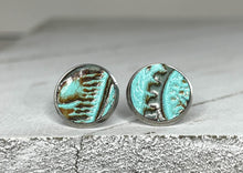 Load image into Gallery viewer, Back-Road Barbie