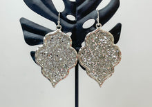 Load image into Gallery viewer, Gunpowder & Lead