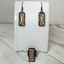 Load image into Gallery viewer, Be Wild Set