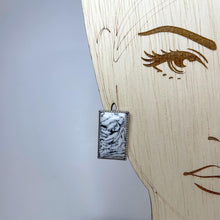 Load image into Gallery viewer, Mojave Marble