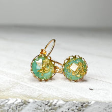 Load image into Gallery viewer, Gold Rush