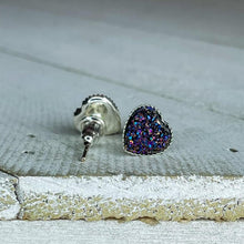 Load image into Gallery viewer, Lovestruck