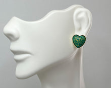 Load image into Gallery viewer, Crackle Quartz