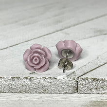 Load image into Gallery viewer, Bloom