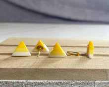 Load image into Gallery viewer, Bermuda Triangle