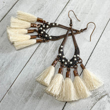 Load image into Gallery viewer, Nashville