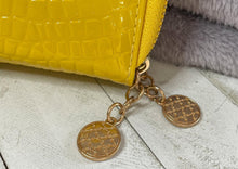 Load image into Gallery viewer, Cruel Summer Wallet