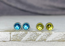 Load image into Gallery viewer, Color Me Happy, 2-pair Set