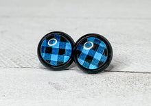 Load image into Gallery viewer, Plaid About You