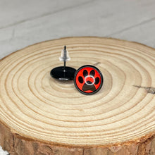 Load image into Gallery viewer, Pawsome