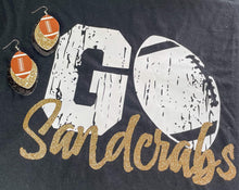 Load image into Gallery viewer, Friday Night Lights