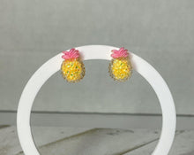 Load image into Gallery viewer, Pineapple Delight