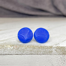 Load image into Gallery viewer, Tropical Expression