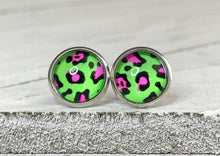 Load image into Gallery viewer, Party Animal