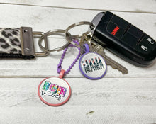 Load image into Gallery viewer, Charmed