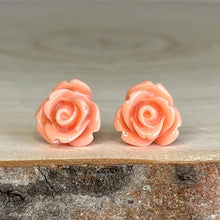 Load image into Gallery viewer, Rosebud