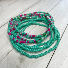 Load image into Gallery viewer, Beach Day Set