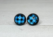 Load image into Gallery viewer, Plaid About You