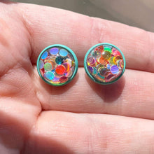 Load image into Gallery viewer, Surprise!