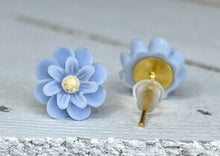 Load image into Gallery viewer, Wildflowers