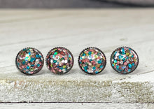 Load image into Gallery viewer, Shake It Up!