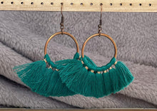 Load image into Gallery viewer, Santa Fe