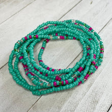 Load image into Gallery viewer, Beach Day Set