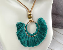 Load image into Gallery viewer, Birmingham Set