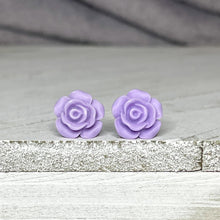 Load image into Gallery viewer, Bloom