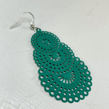 Load image into Gallery viewer, Rising Sun Set, 3-Pair