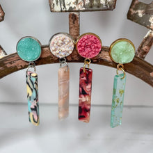 Load image into Gallery viewer, Color My World