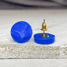 Load image into Gallery viewer, Tropical Expression