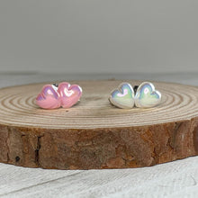 Load image into Gallery viewer, Delilah, 2-pair Set