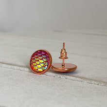 Load image into Gallery viewer, Under The Sea