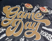 Load image into Gallery viewer, Friday Night Lights