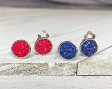 Load image into Gallery viewer, 'Merica Set