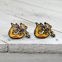 Load image into Gallery viewer, Throwback Toons