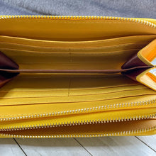 Load image into Gallery viewer, Cruel Summer Wallet