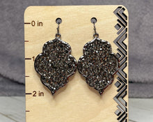 Load image into Gallery viewer, Gunpowder & Lead