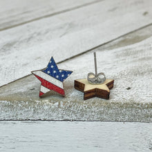 Load image into Gallery viewer, Anthem